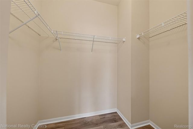 1179 Alameda Boulevard, Troy, MI 48085