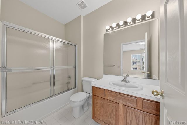 1179 Alameda Boulevard, Troy, MI 48085
