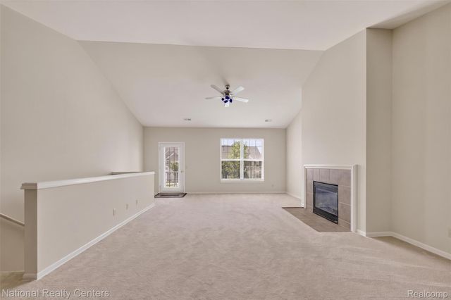 1179 Alameda Boulevard, Troy, MI 48085