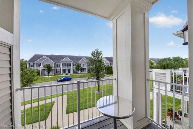 1179 Alameda Boulevard, Troy, MI 48085