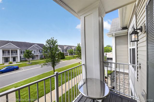 1179 Alameda Boulevard, Troy, MI 48085