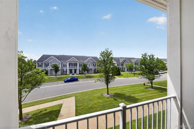 1179 Alameda Boulevard, Troy, MI 48085