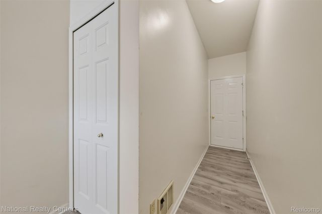 1179 Alameda Boulevard, Troy, MI 48085