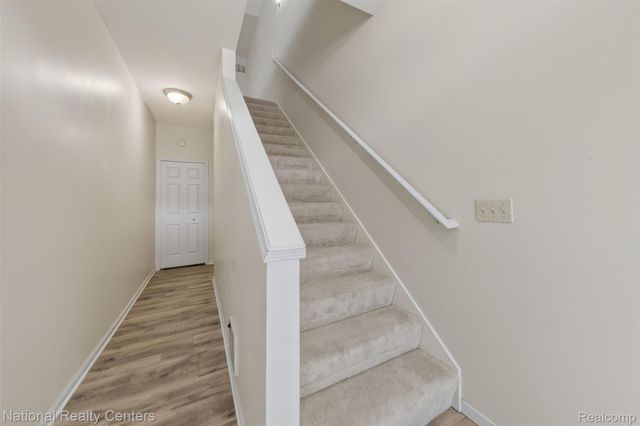 1179 Alameda Boulevard, Troy, MI 48085