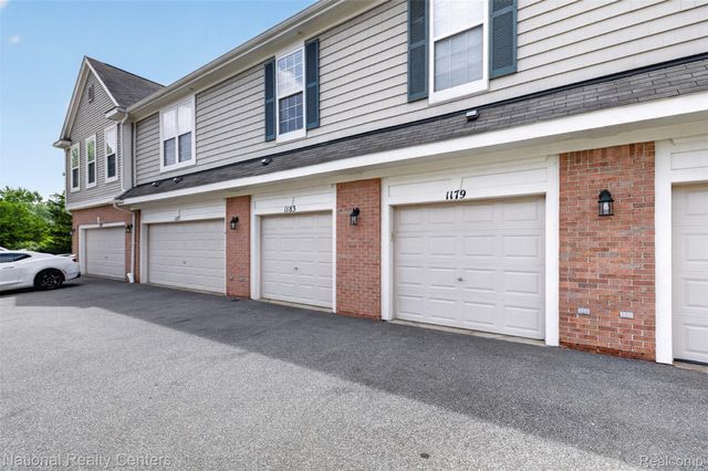 1179 Alameda Boulevard, Troy, MI 48085