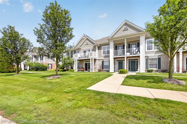 1179 Alameda Boulevard, Troy, MI 48085