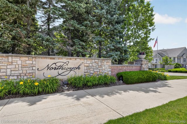 1179 Alameda Boulevard, Troy, MI 48085