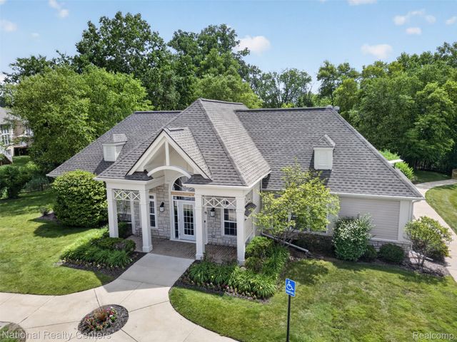 1179 Alameda Boulevard, Troy, MI 48085