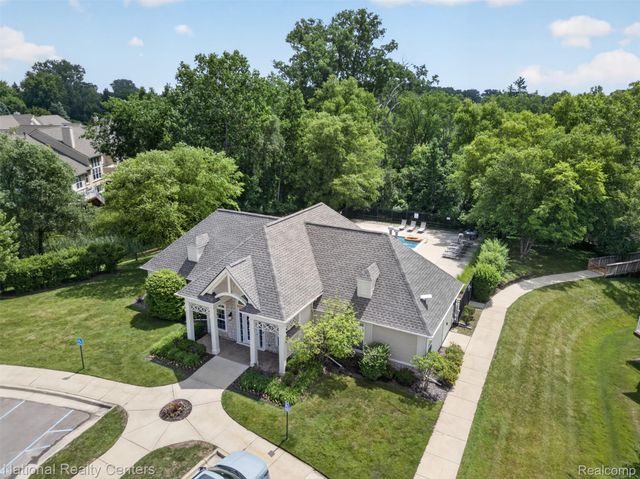 1179 Alameda Boulevard, Troy, MI 48085
