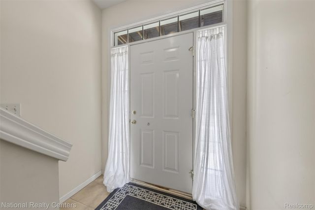 1179 Alameda Boulevard, Troy, MI 48085