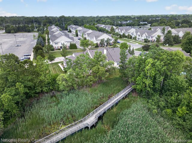 1179 Alameda Boulevard, Troy, MI 48085