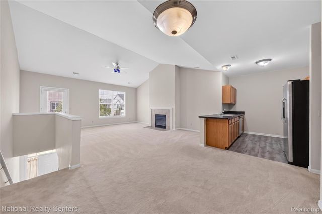 1179 Alameda Boulevard, Troy, MI 48085