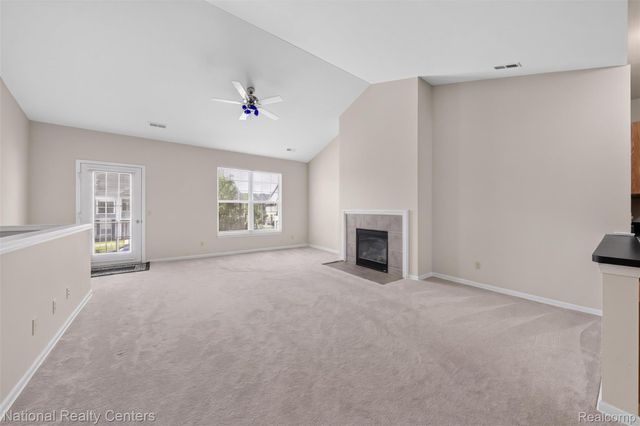 1179 Alameda Boulevard, Troy, MI 48085