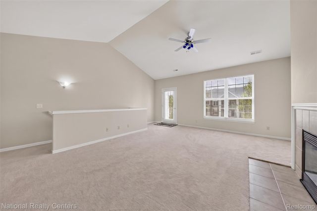 1179 Alameda Boulevard, Troy, MI 48085