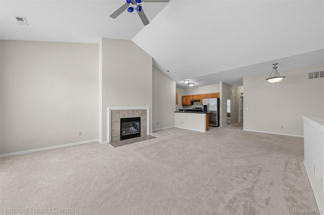 1179 Alameda Boulevard, Troy, MI 48085