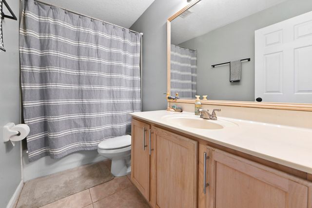 2203 Soundings Court, Greenacres, FL 33413