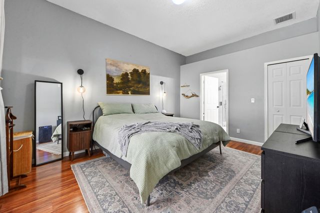 2203 Soundings Court, Greenacres, FL 33413