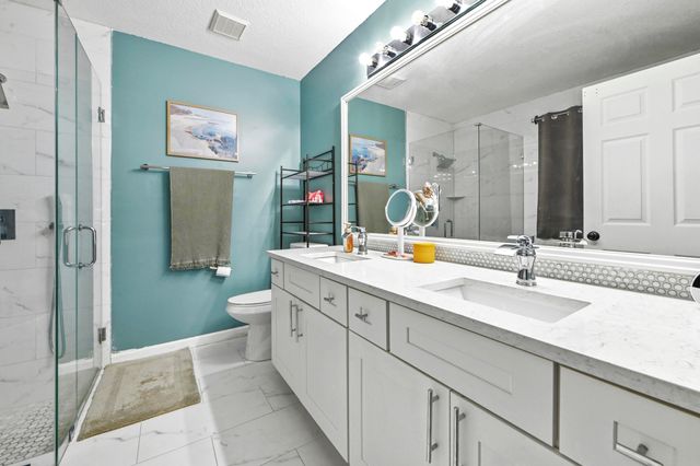 2203 Soundings Court, Greenacres, FL 33413