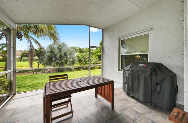 2203 Soundings Court, Greenacres, FL 33413