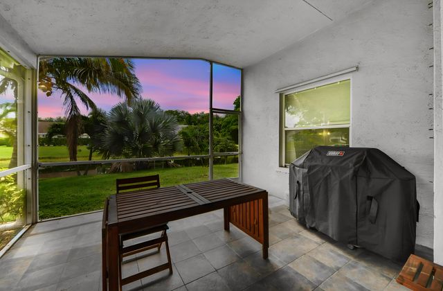 2203 Soundings Court, Greenacres, FL 33413