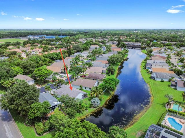 2203 Soundings Court, Greenacres, FL 33413