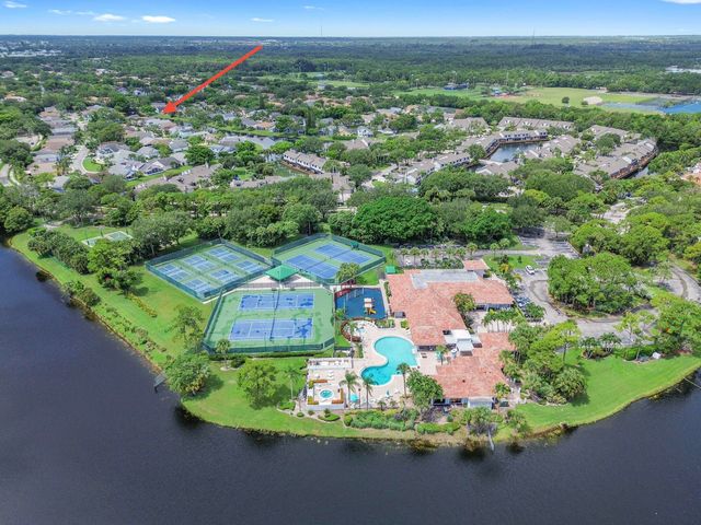 2203 Soundings Court, Greenacres, FL 33413