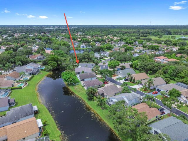 2203 Soundings Court, Greenacres, FL 33413