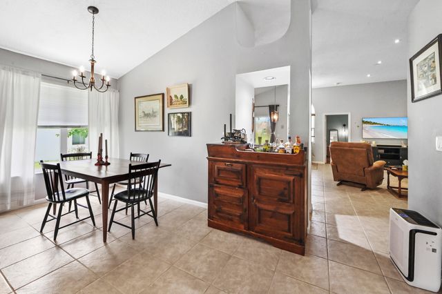 2203 Soundings Court, Greenacres, FL 33413