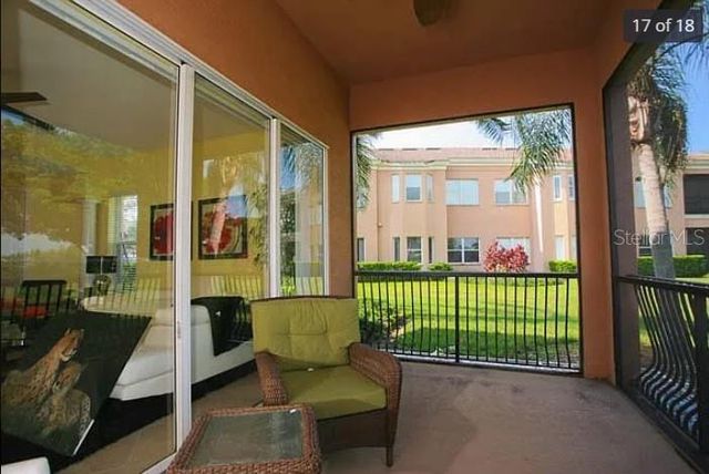 5514 46TH COURT W, Bradenton, FL 34210