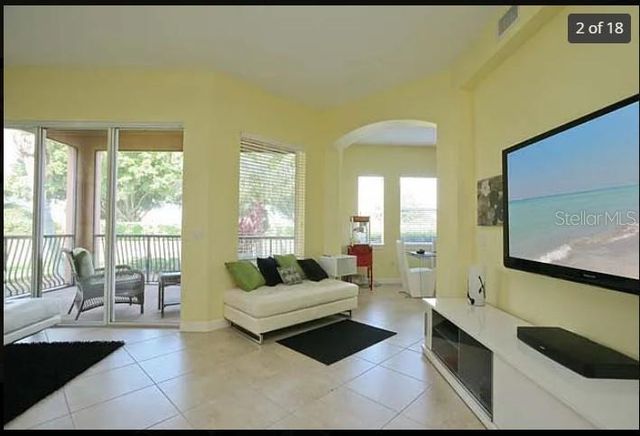 5514 46TH COURT W, Bradenton, FL 34210