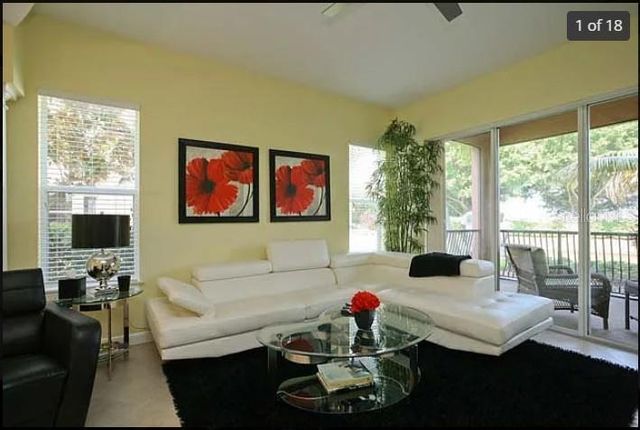 5514 46TH COURT W, Bradenton, FL 34210