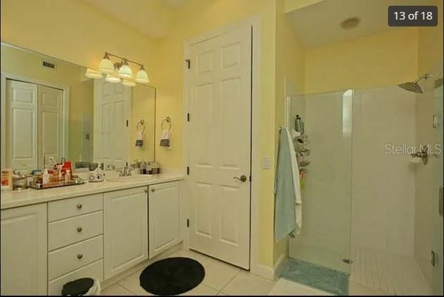 5514 46TH COURT W, Bradenton, FL 34210