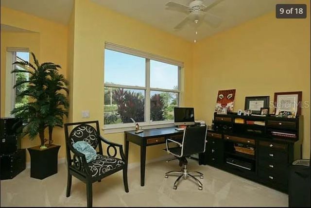 5514 46TH COURT W, Bradenton, FL 34210