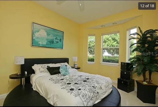 5514 46TH COURT W, Bradenton, FL 34210