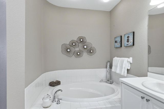 5514 46TH COURT W, Bradenton, FL 34210