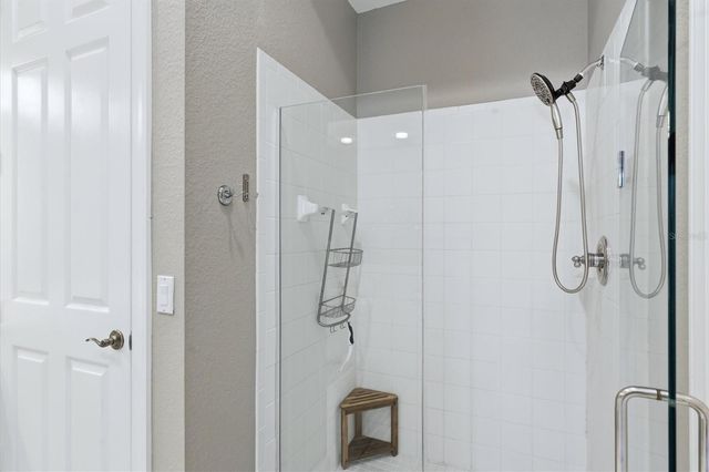 5514 46TH COURT W, Bradenton, FL 34210