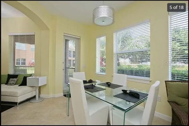 5514 46TH COURT W, Bradenton, FL 34210