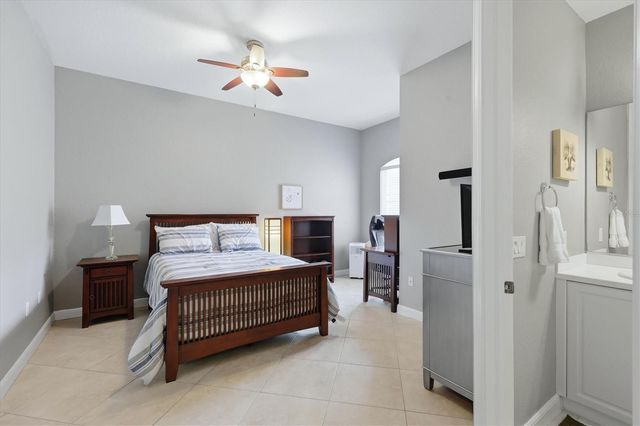 5514 46TH COURT W, Bradenton, FL 34210