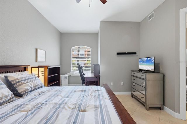 5514 46TH COURT W, Bradenton, FL 34210