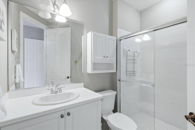 5514 46TH COURT W, Bradenton, FL 34210