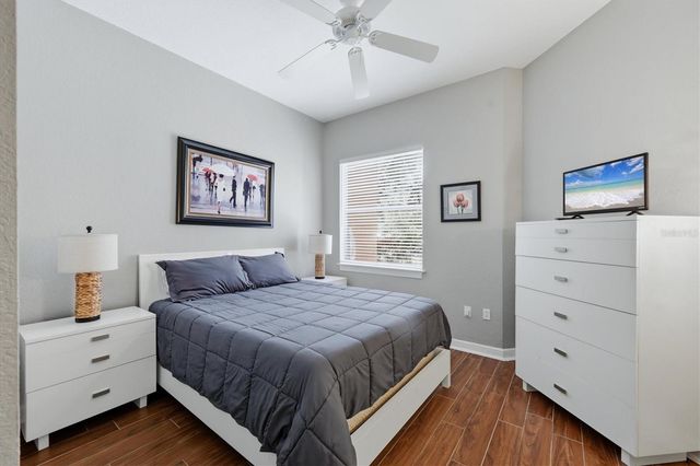5514 46TH COURT W, Bradenton, FL 34210