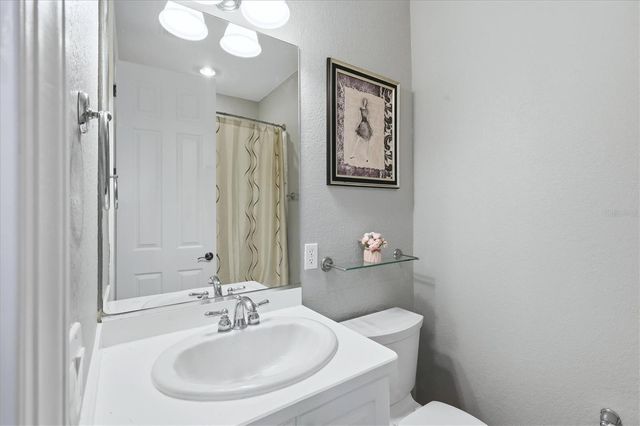 5514 46TH COURT W, Bradenton, FL 34210