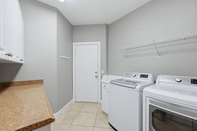 5514 46TH COURT W, Bradenton, FL 34210