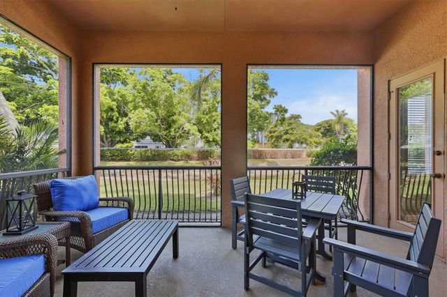 5514 46TH COURT W, Bradenton, FL 34210