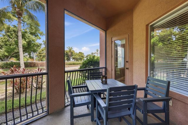 5514 46TH COURT W, Bradenton, FL 34210