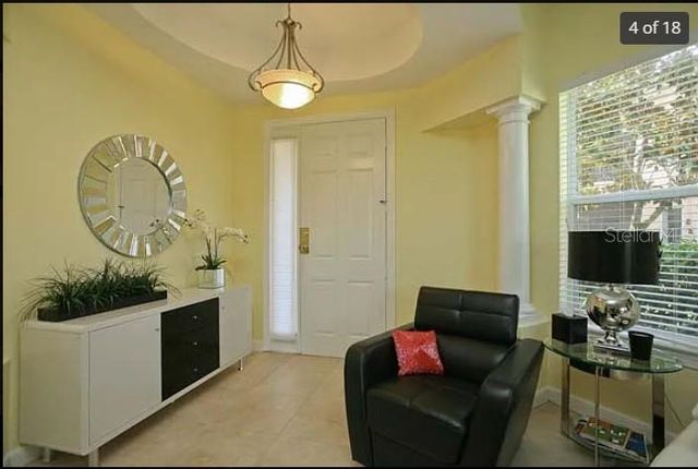 5514 46TH COURT W, Bradenton, FL 34210