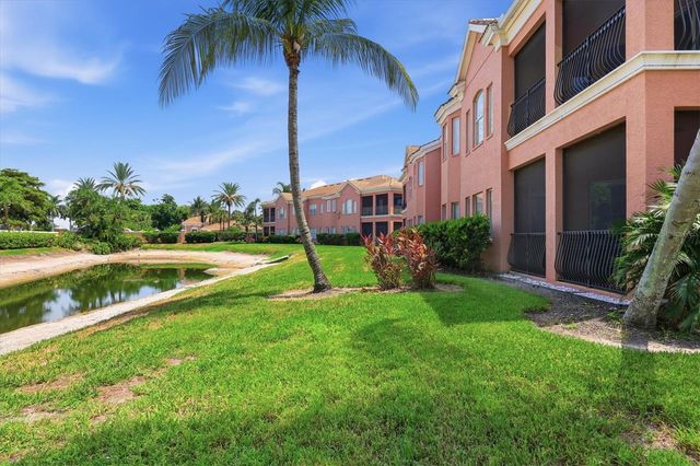 5514 46TH COURT W, Bradenton, FL 34210