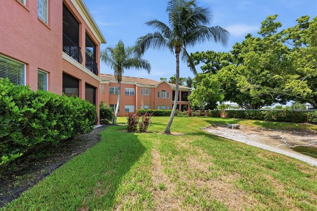 5514 46TH COURT W, Bradenton, FL 34210
