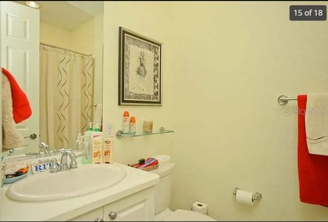 5514 46TH COURT W, Bradenton, FL 34210