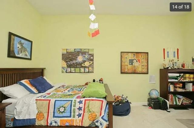 5514 46TH COURT W, Bradenton, FL 34210